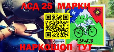 a pvp Апрелевка