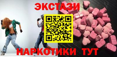 a pvp Апрелевка