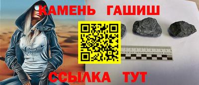 a pvp Апрелевка