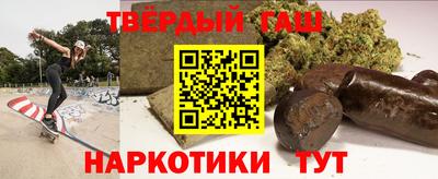 a pvp Апрелевка