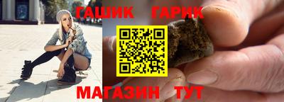 a pvp Апрелевка